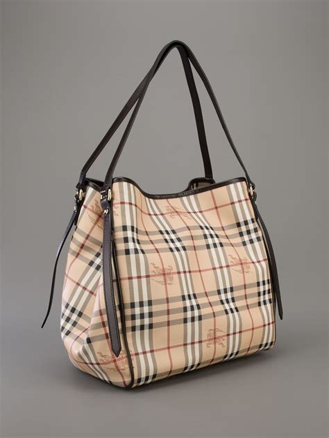 burberry tots|Burberry totes for women.